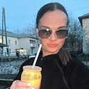 Elizaveta, 31 год