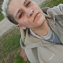 Софийка, 24 года