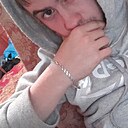 Павел, 26 лет