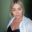 Татьяна, 48 лет