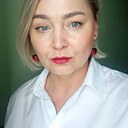 Татьяна, 48 лет
