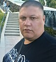 Сергей, 44 года