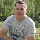 Дмитрий, 41 год