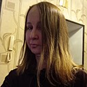 Апрель, 48 лет