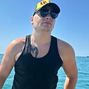 Иван, 32 года