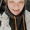 Наталья, 50 лет