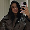 Анна, 29 лет
