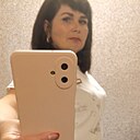 Лена, 45 лет