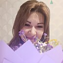 Luiza, 41 год