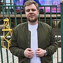 Artem, 28 лет