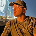 Beqa, 29 лет
