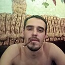 Иван, 29 лет