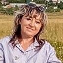 Татьяна, 44 года