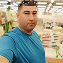 Тимур, 41 год