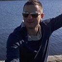 Ник, 43 года