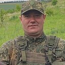 Сергей, 39 лет