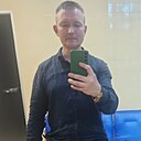Ильдар, 48 лет