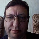 Павел, 53 года
