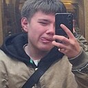 Денис, 22 года