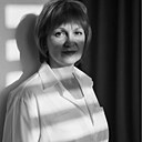 Светлана, 55 лет