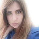 Алла, 45 лет