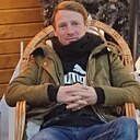 Олег, 32 года