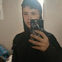 Андрей, 18 лет