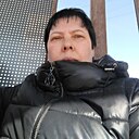 Ольга, 47 лет