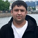 Хуршедчон, 29 лет