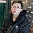 Михаил, 20 лет