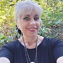 Галина, 49 лет