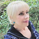 Галина, 49 лет