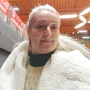 Вікторія, 43 года