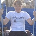 Светлана, 33 года
