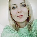Елена, 37 лет