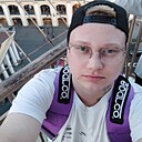 Никита, 26 лет