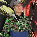 Андрей, 42 года