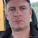 Андрей, 42 года