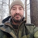 Игорь, 46 лет