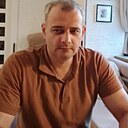 Дмитрий, 46 лет