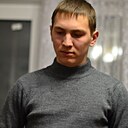 Ильназ, 36 лет
