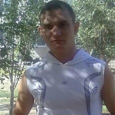 Фотография мужчины Александр, 39 лет из г. Донецк