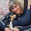 Валерия, 54 года