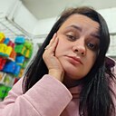 Анастасия, 39 лет