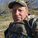 Михаил, 49 лет