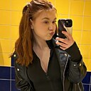 Анастасия, 24 года