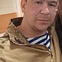 Вадим, 31 год