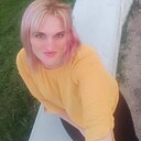 Любовь, 32 года