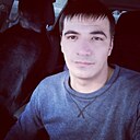 Линар, 35 лет