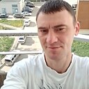Алексей, 41 год